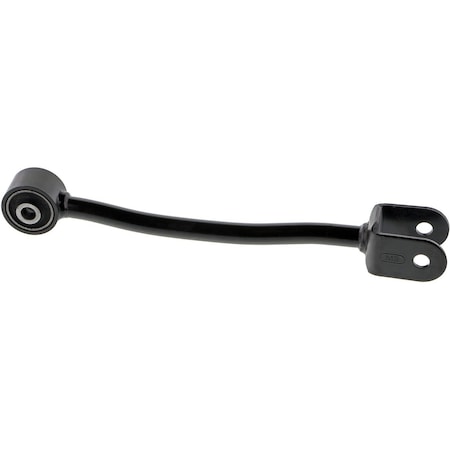 Mevotech 11-13 Hyundai Equus/09-14 Genesis CMS901155